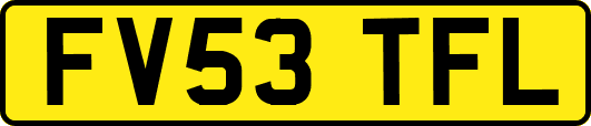 FV53TFL