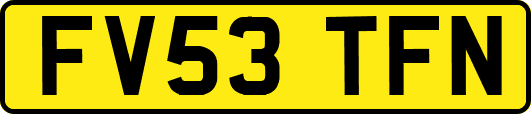 FV53TFN