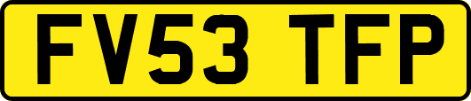 FV53TFP