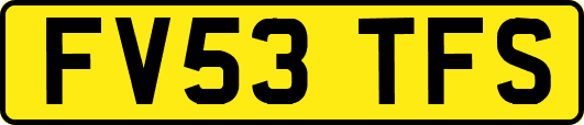 FV53TFS