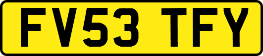 FV53TFY