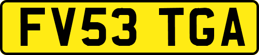 FV53TGA