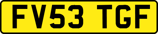 FV53TGF