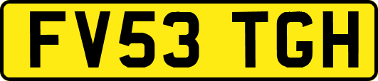 FV53TGH