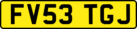 FV53TGJ