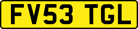 FV53TGL