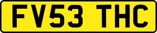 FV53THC