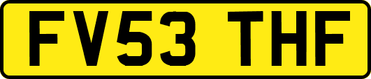 FV53THF