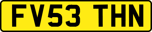 FV53THN
