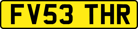 FV53THR