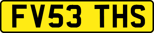 FV53THS