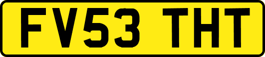FV53THT