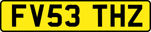 FV53THZ