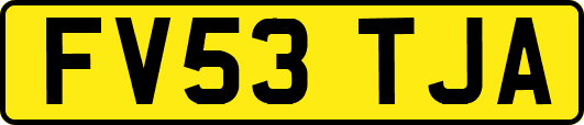 FV53TJA