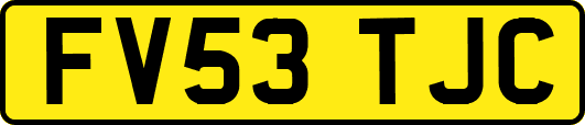 FV53TJC