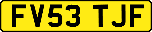 FV53TJF