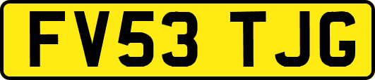 FV53TJG