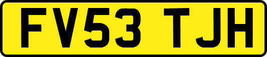 FV53TJH