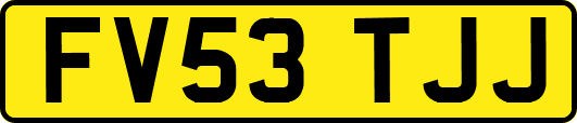FV53TJJ