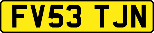 FV53TJN