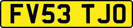 FV53TJO