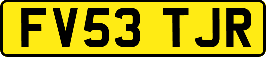 FV53TJR