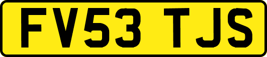 FV53TJS