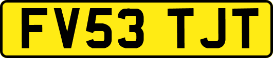 FV53TJT