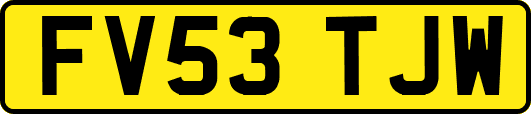 FV53TJW