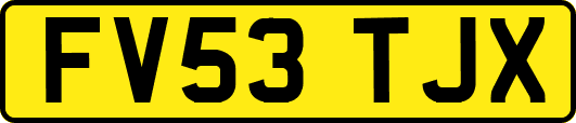 FV53TJX