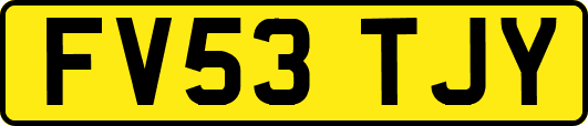 FV53TJY