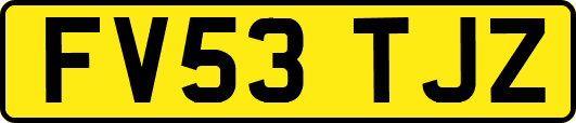 FV53TJZ