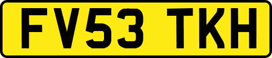 FV53TKH