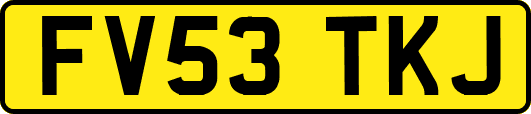 FV53TKJ