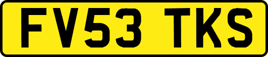 FV53TKS