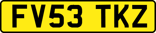 FV53TKZ