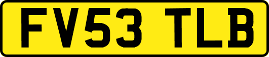 FV53TLB