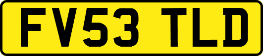 FV53TLD