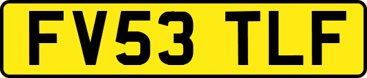 FV53TLF