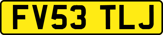 FV53TLJ