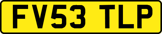 FV53TLP