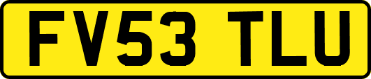 FV53TLU