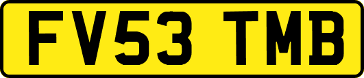 FV53TMB