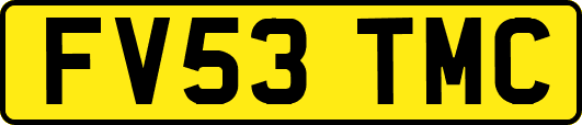 FV53TMC