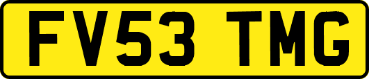 FV53TMG
