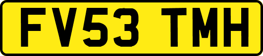 FV53TMH
