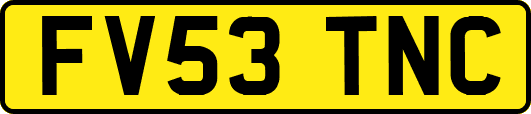 FV53TNC