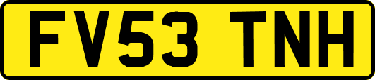 FV53TNH