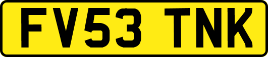 FV53TNK