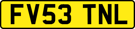 FV53TNL